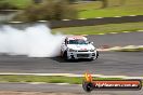 Hi Tec Drift allstars series R2 NSW 11 04 2015 - 20150411-OF5A1111