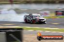 Hi Tec Drift allstars series R2 NSW 11 04 2015 - 20150411-OF5A1116