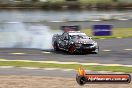 Hi Tec Drift allstars series R2 NSW 11 04 2015 - 20150411-OF5A1117