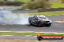 Hi Tec Drift allstars series R2 NSW 11 04 2015 - 20150411-OF5A1119