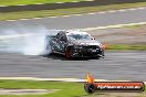 Hi Tec Drift allstars series R2 NSW 11 04 2015 - 20150411-OF5A1123