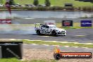 Hi Tec Drift allstars series R2 NSW 11 04 2015 - 20150411-OF5A1126