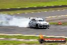 Hi Tec Drift allstars series R2 NSW 11 04 2015 - 20150411-OF5A1130