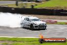 Hi Tec Drift allstars series R2 NSW 11 04 2015 - 20150411-OF5A1135