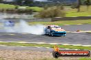 Hi Tec Drift allstars series R2 NSW 11 04 2015 - 20150411-OF5A1140