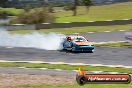 Hi Tec Drift allstars series R2 NSW 11 04 2015 - 20150411-OF5A1141