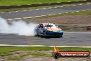 Hi Tec Drift allstars series R2 NSW 11 04 2015 - 20150411-OF5A1142