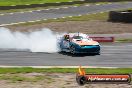 Hi Tec Drift allstars series R2 NSW 11 04 2015 - 20150411-OF5A1143