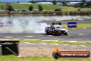 Hi Tec Drift allstars series R2 NSW 11 04 2015 - 20150411-OF5A1144