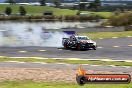 Hi Tec Drift allstars series R2 NSW 11 04 2015 - 20150411-OF5A1145