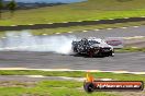 Hi Tec Drift allstars series R2 NSW 11 04 2015 - 20150411-OF5A1146