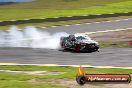 Hi Tec Drift allstars series R2 NSW 11 04 2015 - 20150411-OF5A1147