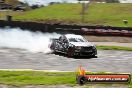 Hi Tec Drift allstars series R2 NSW 11 04 2015 - 20150411-OF5A1148