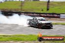 Hi Tec Drift allstars series R2 NSW 11 04 2015 - 20150411-OF5A1149