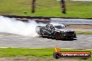 Hi Tec Drift allstars series R2 NSW 11 04 2015 - 20150411-OF5A1150