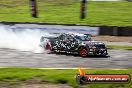 Hi Tec Drift allstars series R2 NSW 11 04 2015 - 20150411-OF5A1151