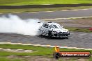 Hi Tec Drift allstars series R2 NSW 11 04 2015 - 20150411-OF5A1154