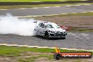 Hi Tec Drift allstars series R2 NSW 11 04 2015 - 20150411-OF5A1155