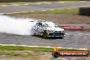 Hi Tec Drift allstars series R2 NSW 11 04 2015 - 20150411-OF5A1156