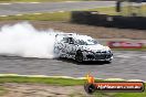 Hi Tec Drift allstars series R2 NSW 11 04 2015 - 20150411-OF5A1157