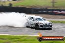 Hi Tec Drift allstars series R2 NSW 11 04 2015 - 20150411-OF5A1159