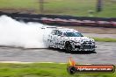 Hi Tec Drift allstars series R2 NSW 11 04 2015 - 20150411-OF5A1160