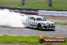 Hi Tec Drift allstars series R2 NSW 11 04 2015 - 20150411-OF5A1161