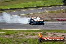 Hi Tec Drift allstars series R2 NSW 11 04 2015 - 20150411-OF5A1163