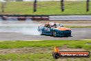 Hi Tec Drift allstars series R2 NSW 11 04 2015 - 20150411-OF5A1165