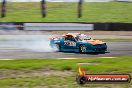 Hi Tec Drift allstars series R2 NSW 11 04 2015 - 20150411-OF5A1166