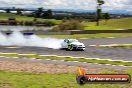 Hi Tec Drift allstars series R2 NSW 11 04 2015 - 20150411-OF5A1167