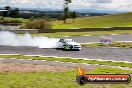 Hi Tec Drift allstars series R2 NSW 11 04 2015 - 20150411-OF5A1168