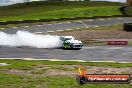 Hi Tec Drift allstars series R2 NSW 11 04 2015 - 20150411-OF5A1169