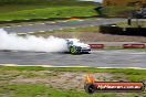 Hi Tec Drift allstars series R2 NSW 11 04 2015 - 20150411-OF5A1170