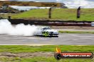 Hi Tec Drift allstars series R2 NSW 11 04 2015 - 20150411-OF5A1171