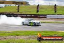 Hi Tec Drift allstars series R2 NSW 11 04 2015 - 20150411-OF5A1172