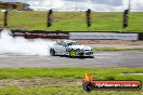 Hi Tec Drift allstars series R2 NSW 11 04 2015 - 20150411-OF5A1173