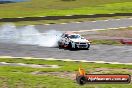 Hi Tec Drift allstars series R2 NSW 11 04 2015 - 20150411-OF5A1174