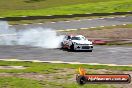 Hi Tec Drift allstars series R2 NSW 11 04 2015 - 20150411-OF5A1175