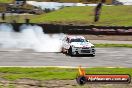 Hi Tec Drift allstars series R2 NSW 11 04 2015 - 20150411-OF5A1176