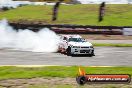 Hi Tec Drift allstars series R2 NSW 11 04 2015 - 20150411-OF5A1177