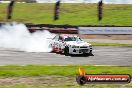 Hi Tec Drift allstars series R2 NSW 11 04 2015 - 20150411-OF5A1178