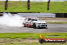 Hi Tec Drift allstars series R2 NSW 11 04 2015 - 20150411-OF5A1179