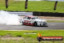 Hi Tec Drift allstars series R2 NSW 11 04 2015 - 20150411-OF5A1180