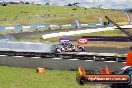 Hi Tec Drift allstars series R2 NSW 11 04 2015 - 20150411-OF5A1181