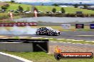 Hi Tec Drift allstars series R2 NSW 11 04 2015 - 20150411-OF5A1183