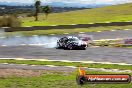 Hi Tec Drift allstars series R2 NSW 11 04 2015 - 20150411-OF5A1184
