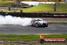 Hi Tec Drift allstars series R2 NSW 11 04 2015 - 20150411-OF5A1185