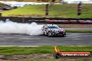 Hi Tec Drift allstars series R2 NSW 11 04 2015 - 20150411-OF5A1186