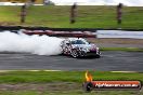 Hi Tec Drift allstars series R2 NSW 11 04 2015 - 20150411-OF5A1187